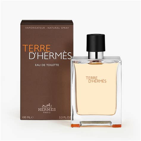 terre d'hermes 100ml prix sephora|terre d'hermes parfum.